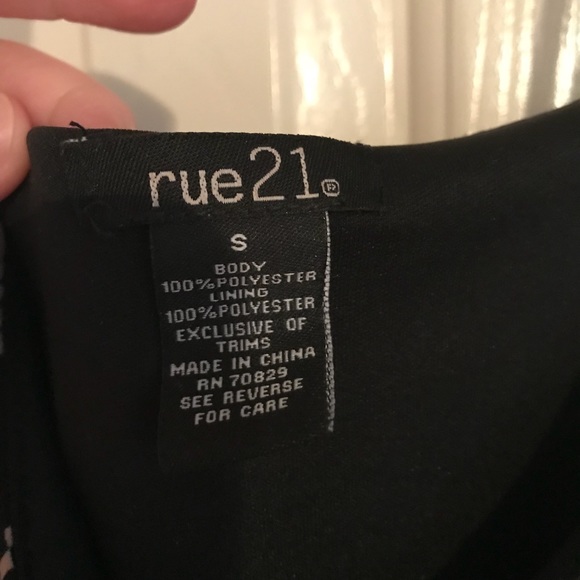 Super cute summer dress - Picture 2 of 2